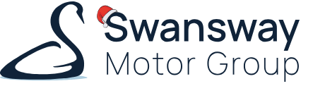 Swansway OMODA Stockport